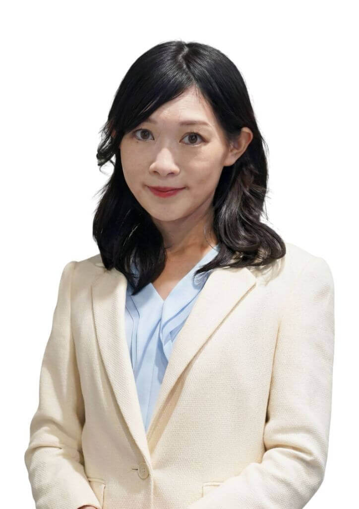 阿部 みちる