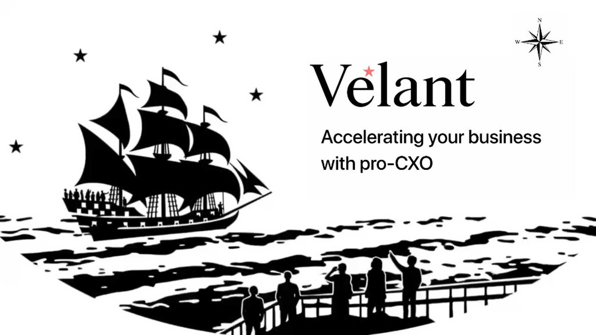 Velant